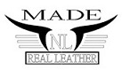 Made-NL